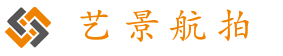 陕西艺景网络科技有限公司资料备份,三维建模航拍-三维实景建模